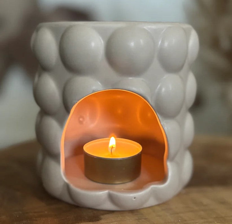 Brûle parfum