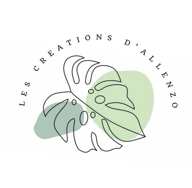 Les Créations d'Allenzo