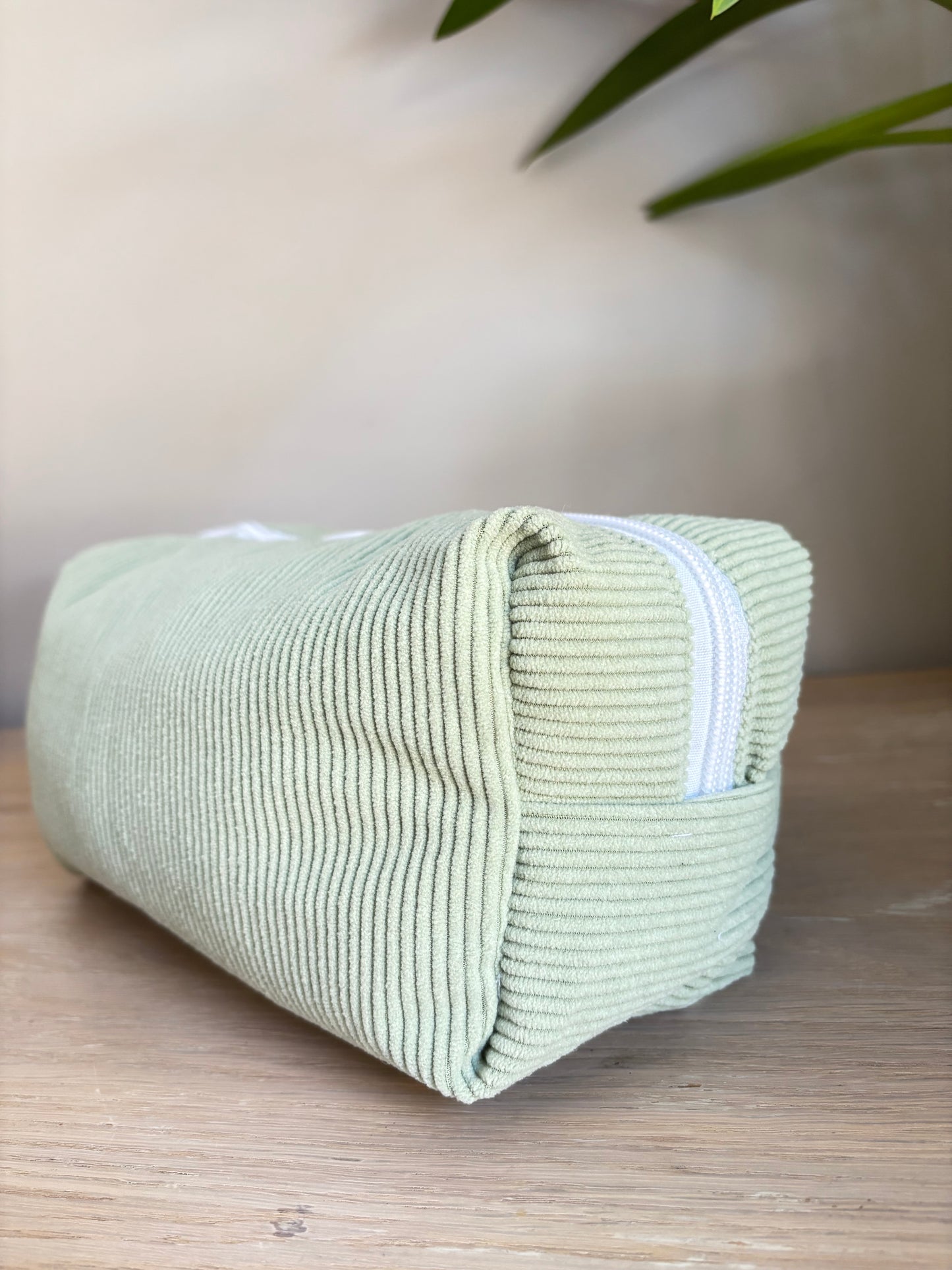 Trousse Grand modèle