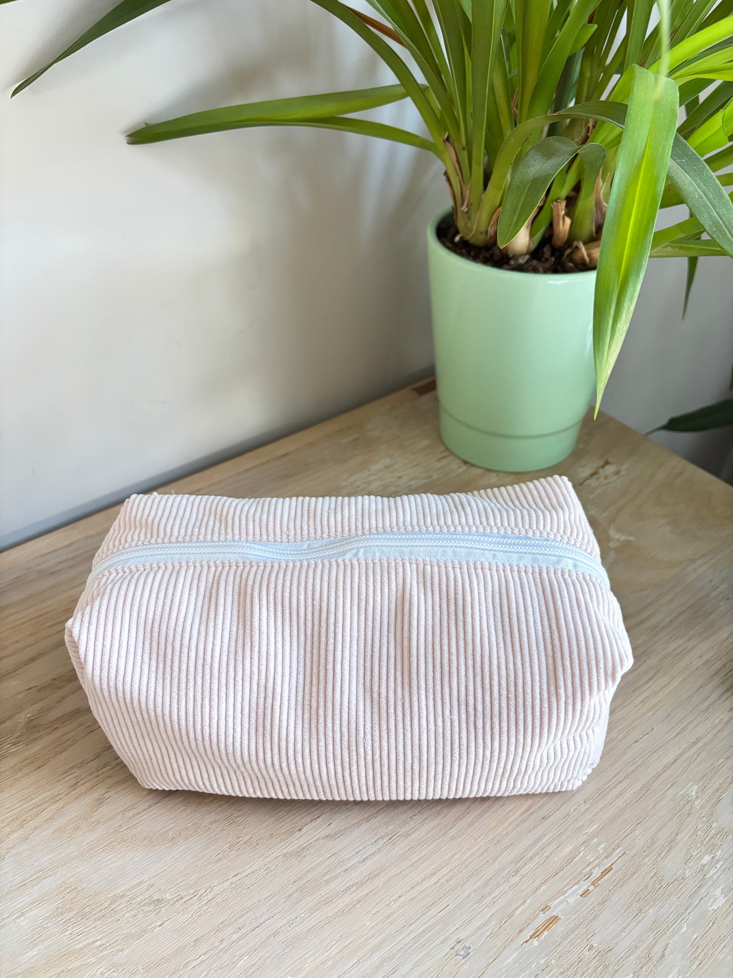 Trousse Grand modèle