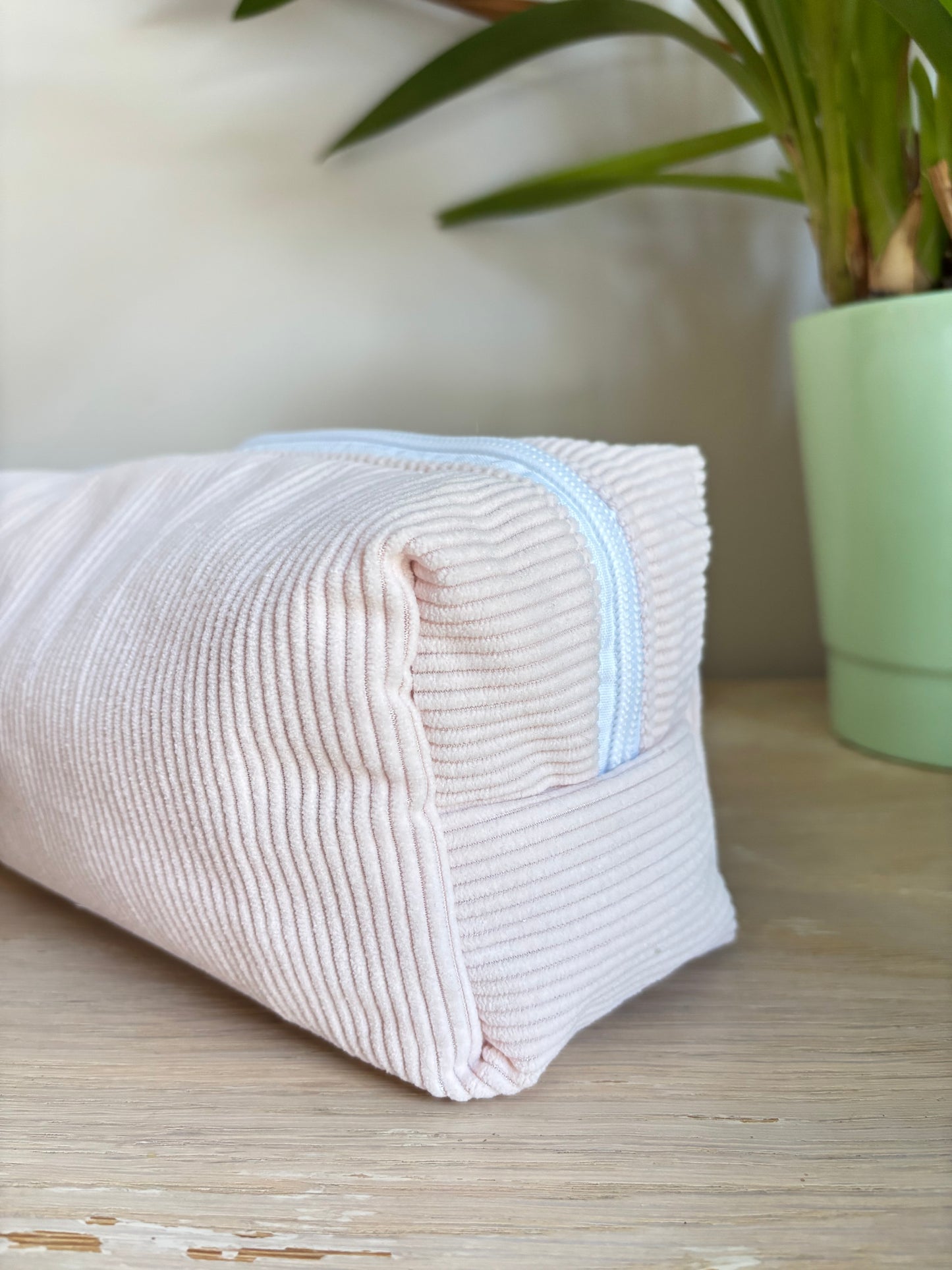 Trousse Grand modèle