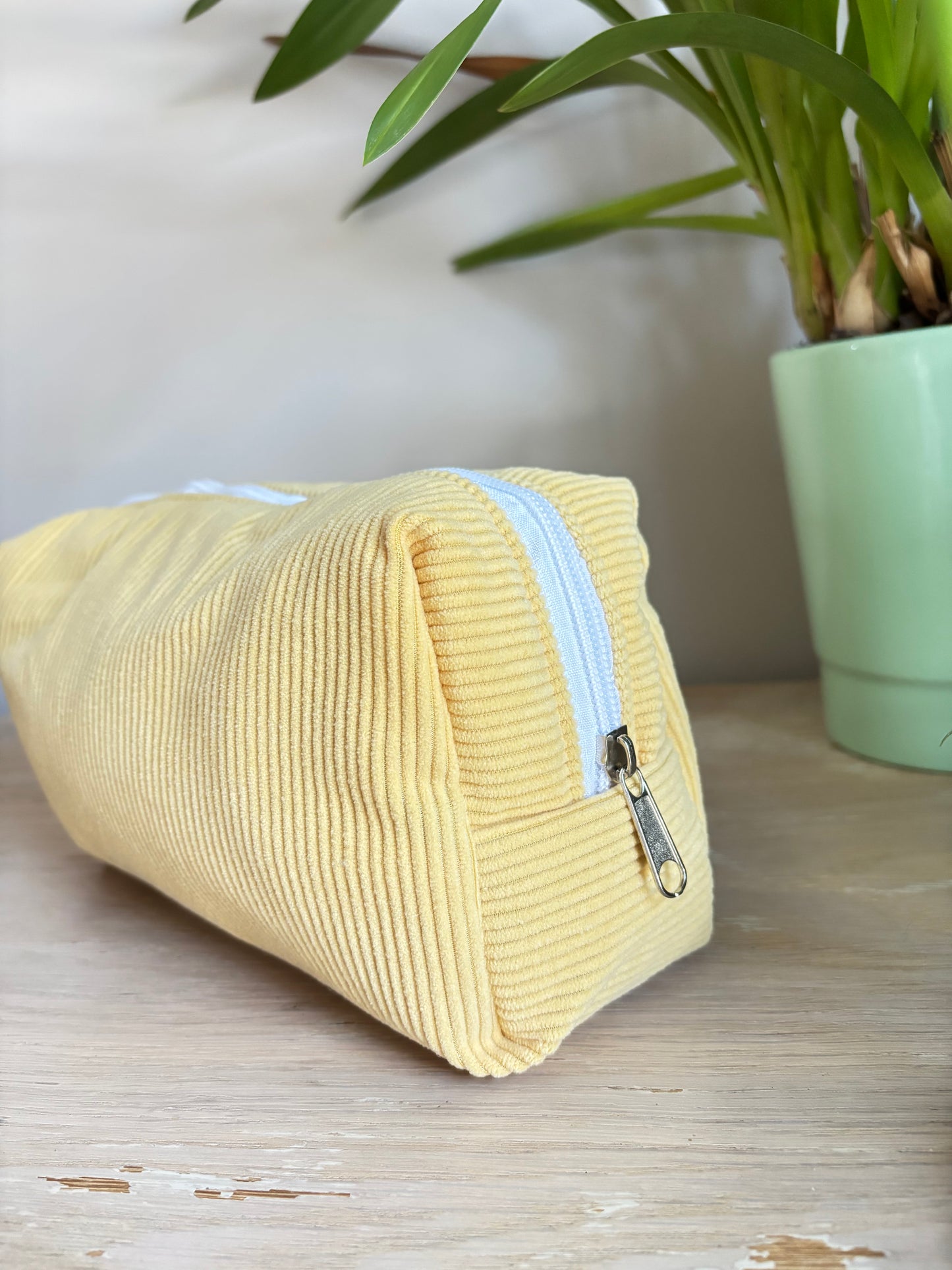 Trousse Grand modèle