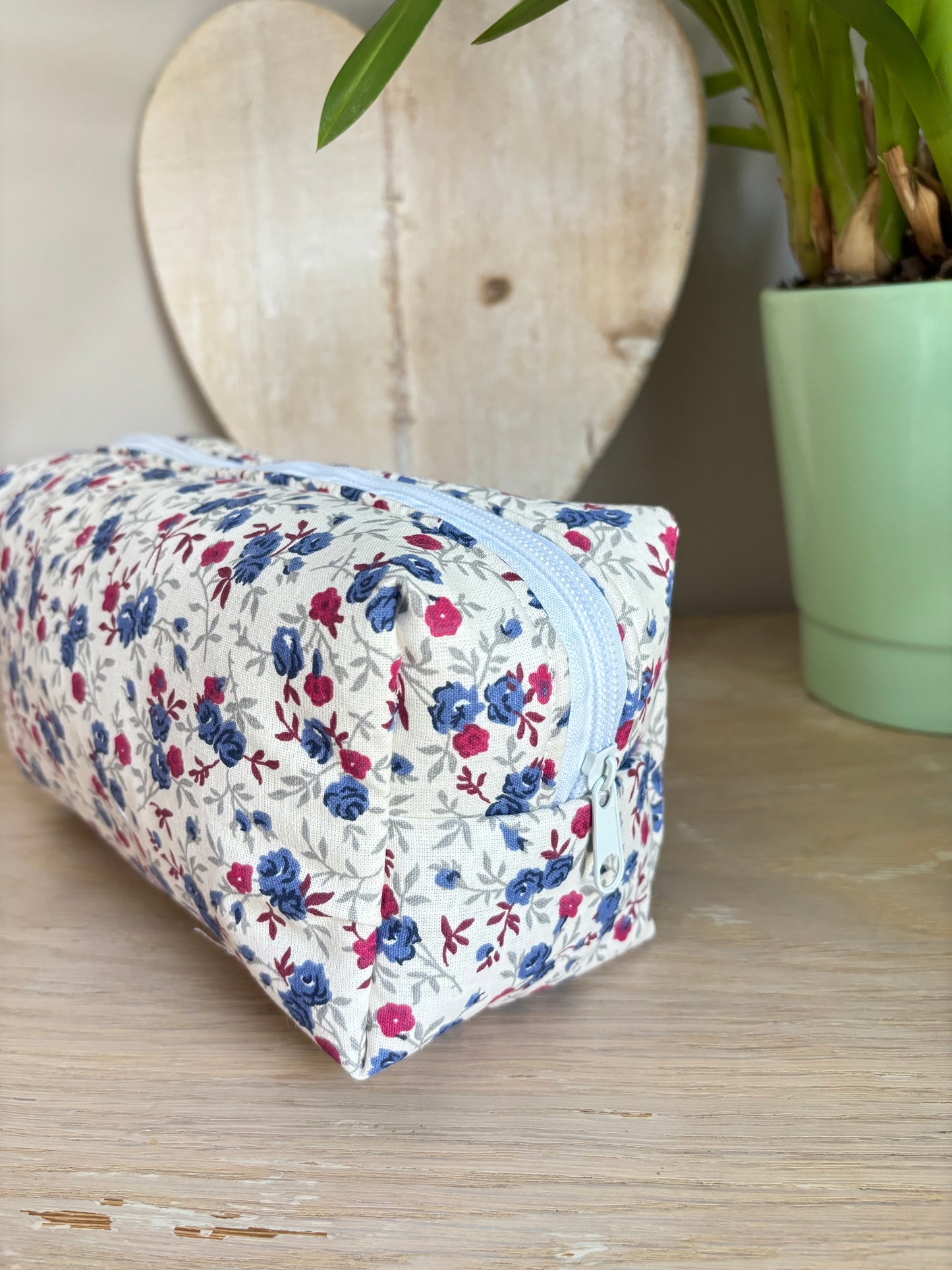 Trousse Grand modèle