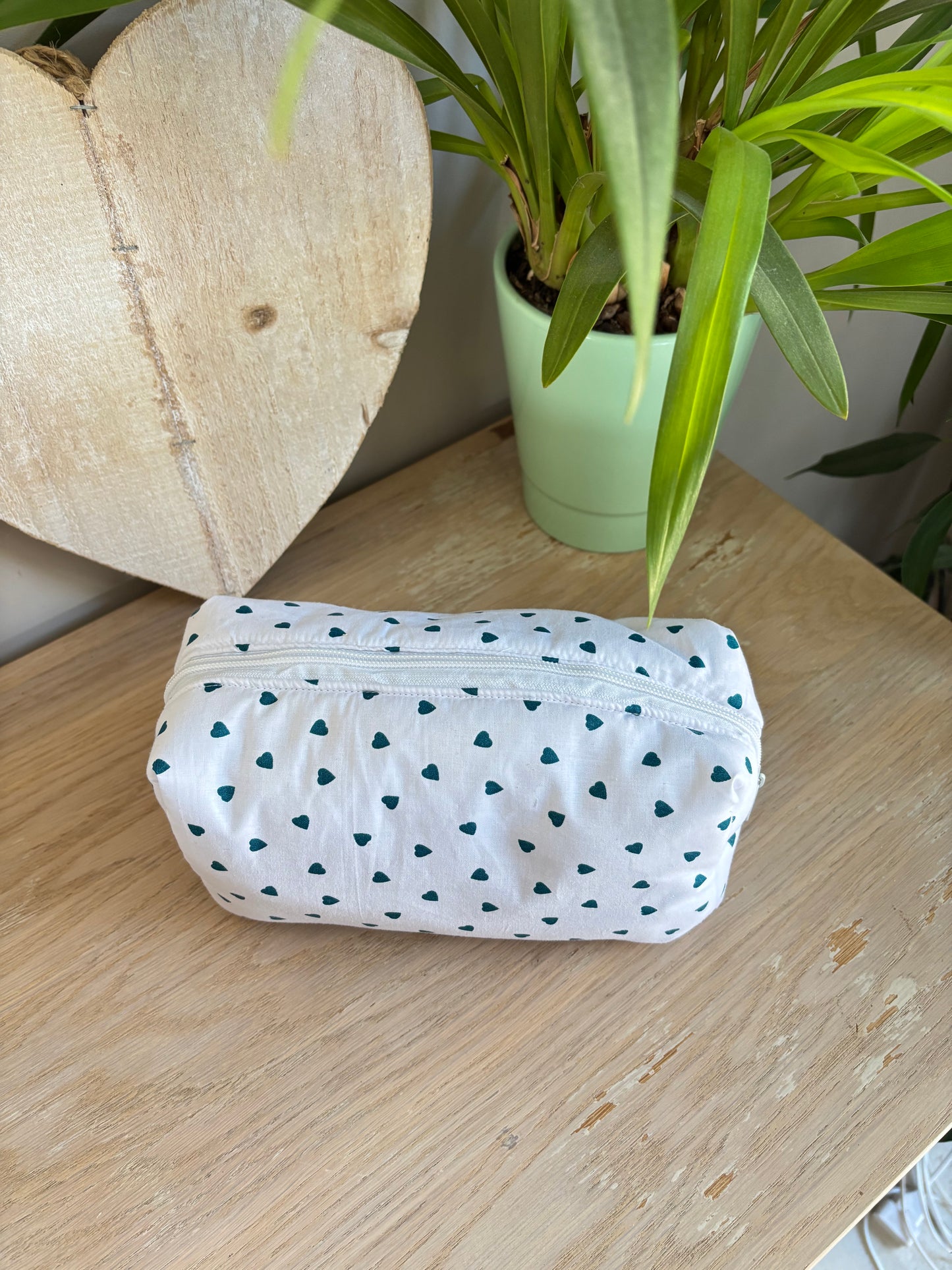 Trousse Grand modèle