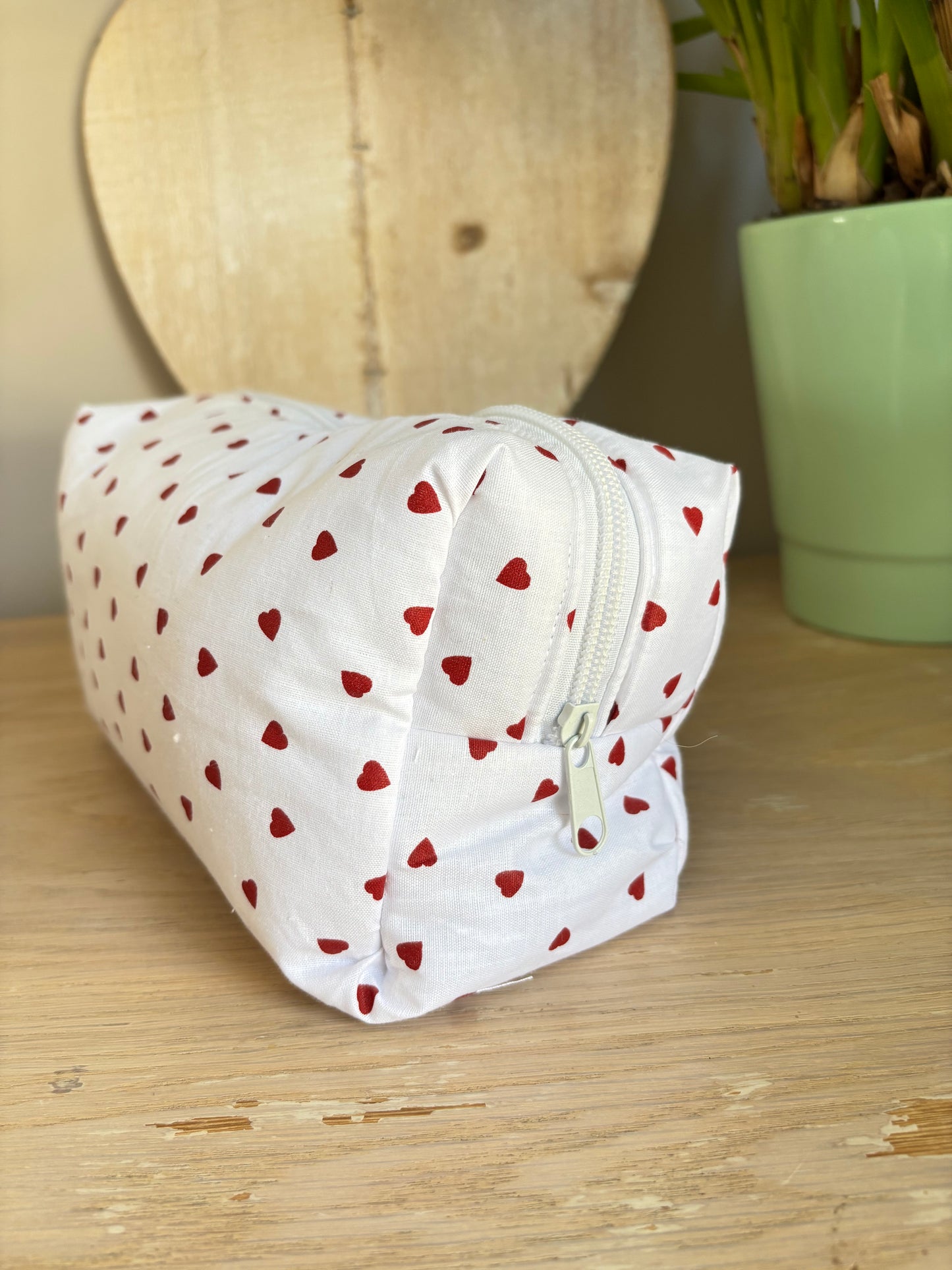 Trousse Grand modèle
