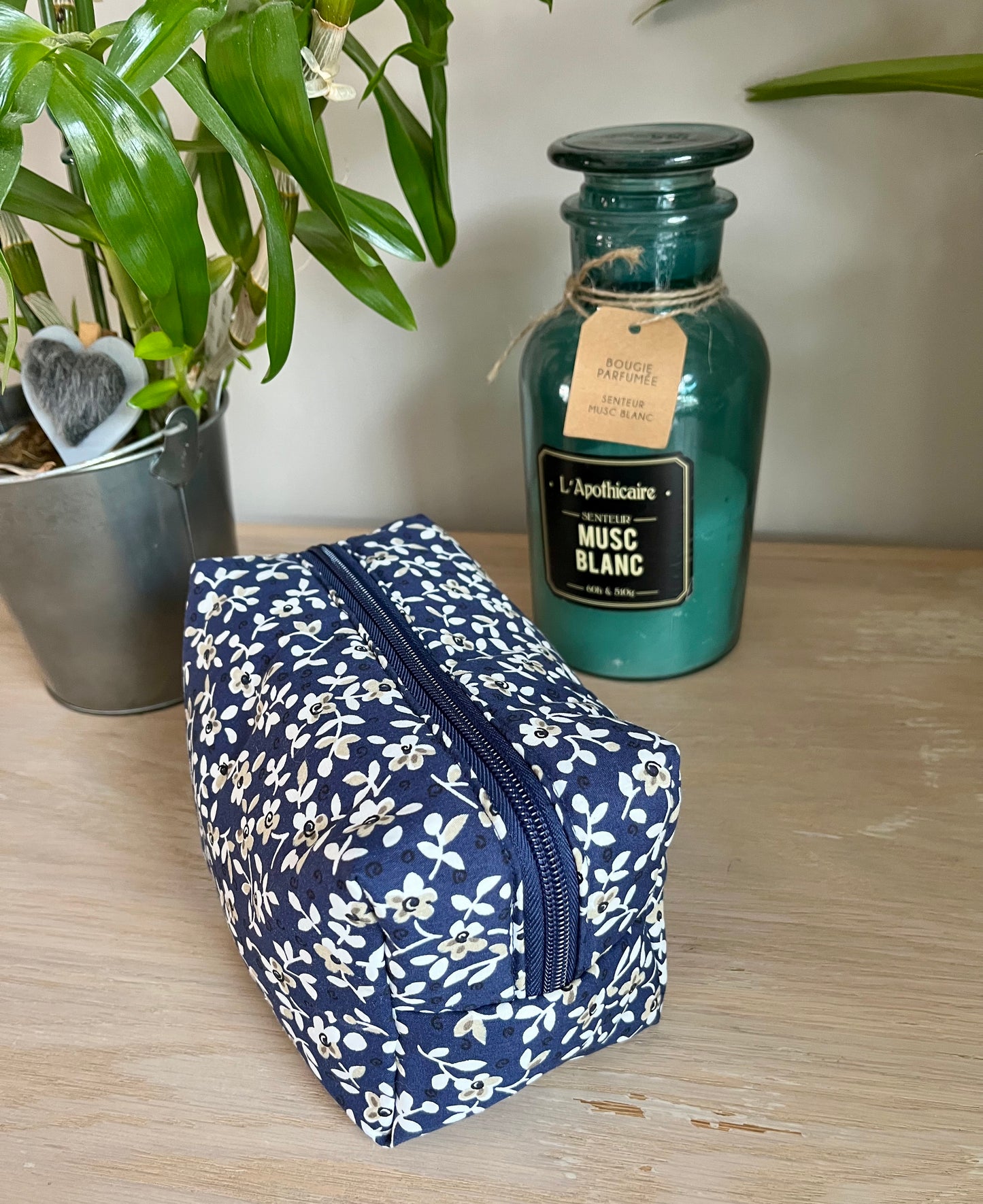 Trousse Moyen modèle