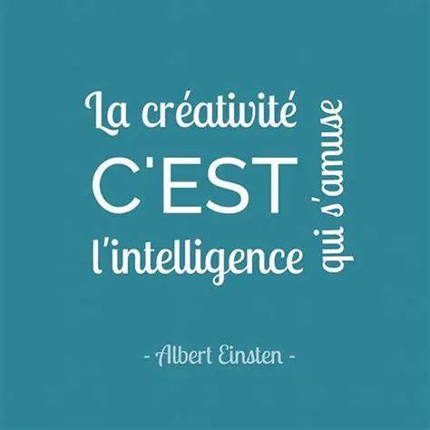 Présentation de la boutique