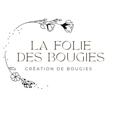 La Folie Des Bougies