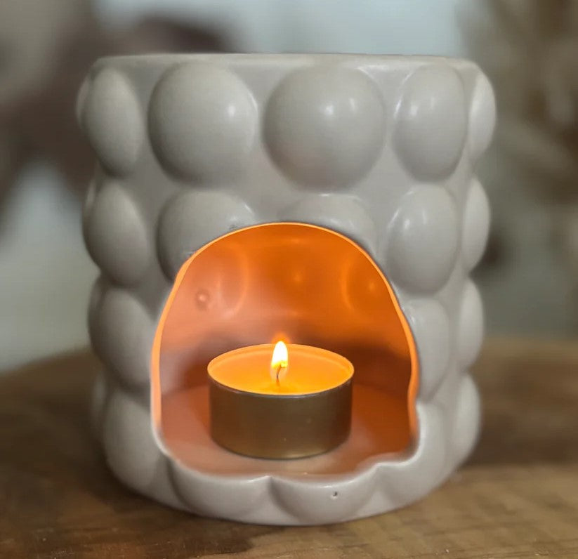 Brûle parfum