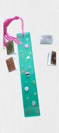 Marque page