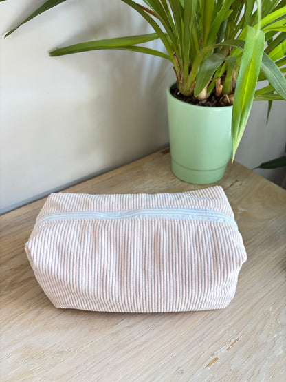 Trousse Grand modèle