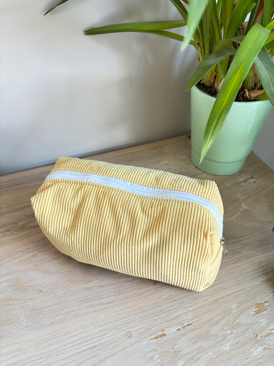 Trousse Grand modèle