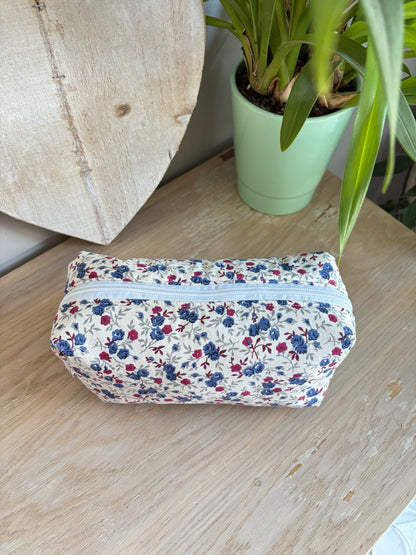 Trousse Grand modèle
