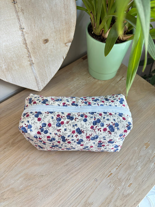 Trousse Grand modèle