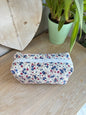 Trousse Grand modèle