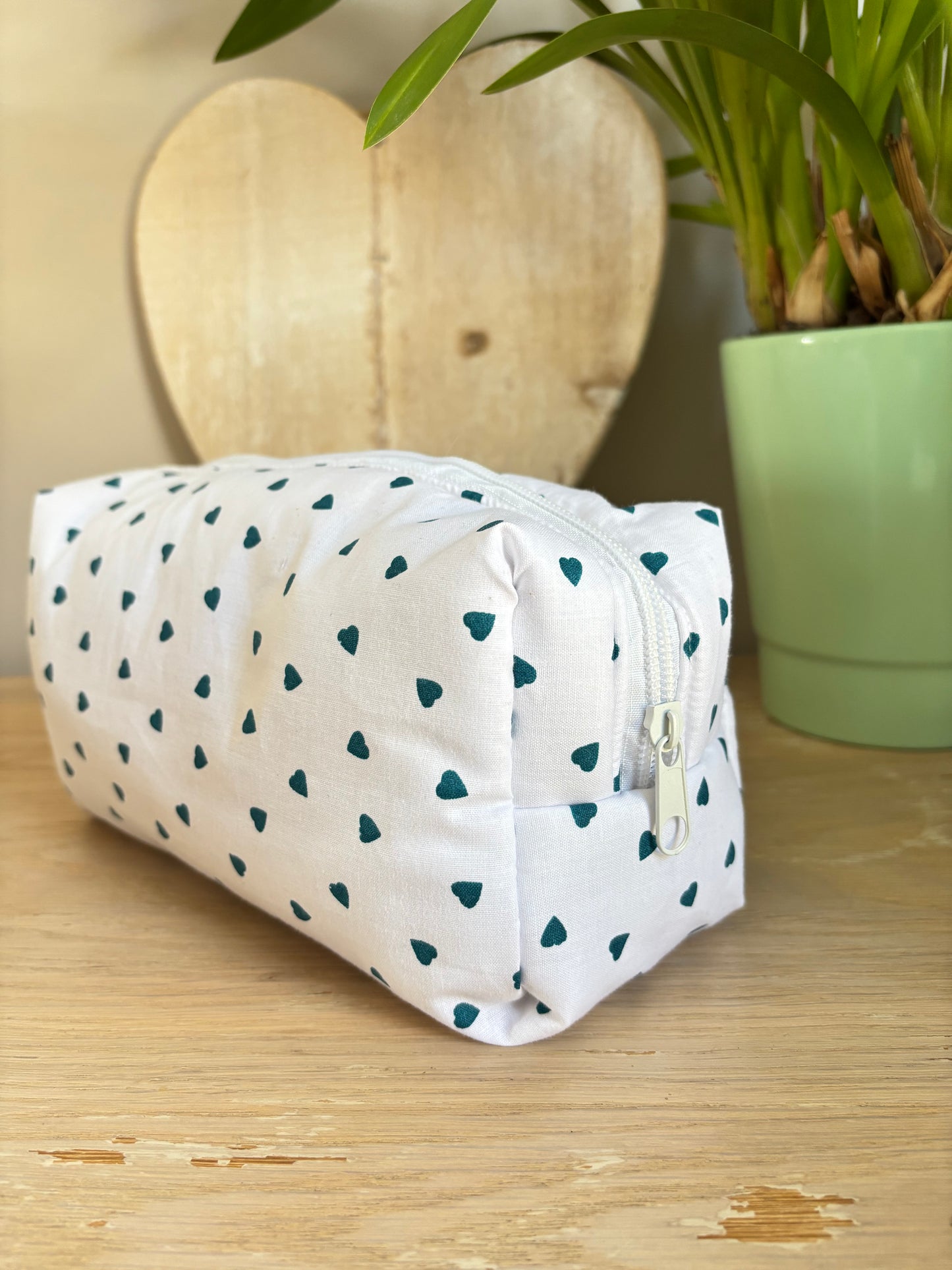 Trousse Grand modèle