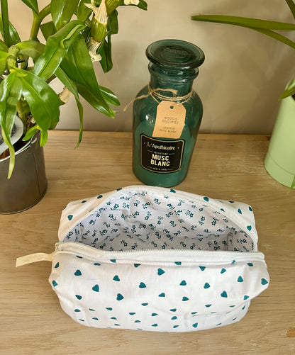 Trousse Grand modèle