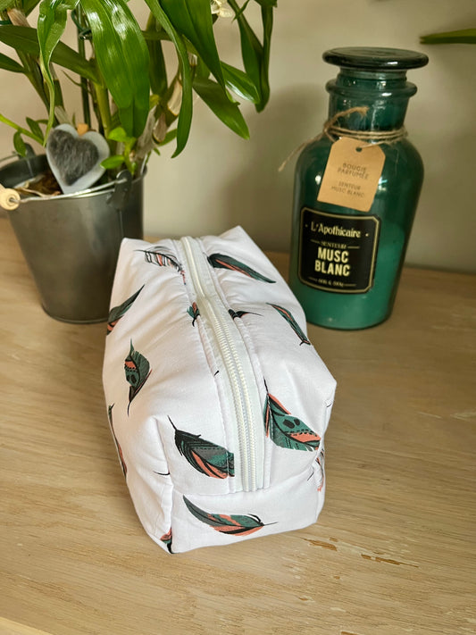 Trousse Moyen modèle