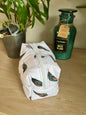 Trousse Moyen modèle