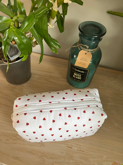 Trousse Grand modèle