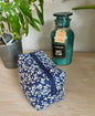 Trousse Moyen modèle