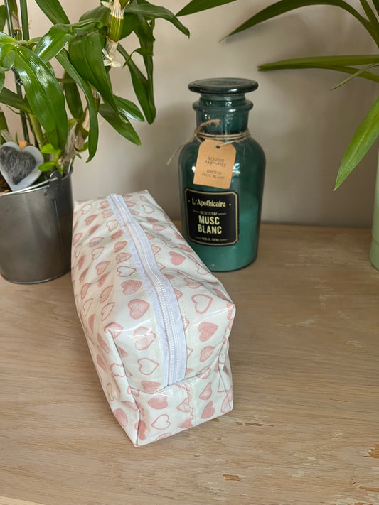 Trousse Grand modèle