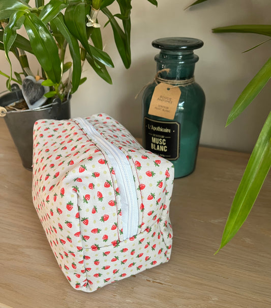 Trousse Grand modèle