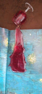 Marque page