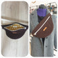 Banane marron